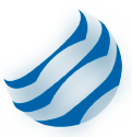 it consulting it consulting