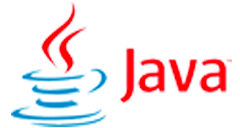java2
