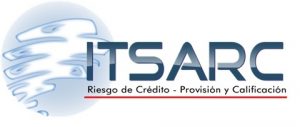 ITSarc 1 logo