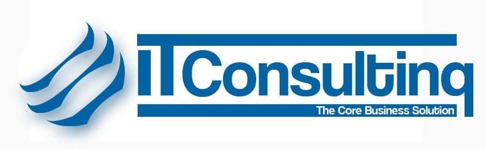 IT Consulting