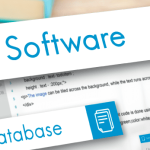 Migración de Software de Escritorio “SARCADAPTER” a SQL Server Integration Services (SSIS)