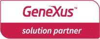 genexus solution partner