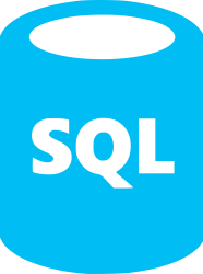 Logo de T-SQL