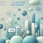 La historia de Ex-Saph: de una idea a un propósito